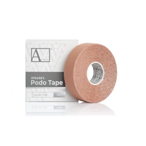 Arkada® Podoteip Arkada® Podoteip, Аркада подотейп