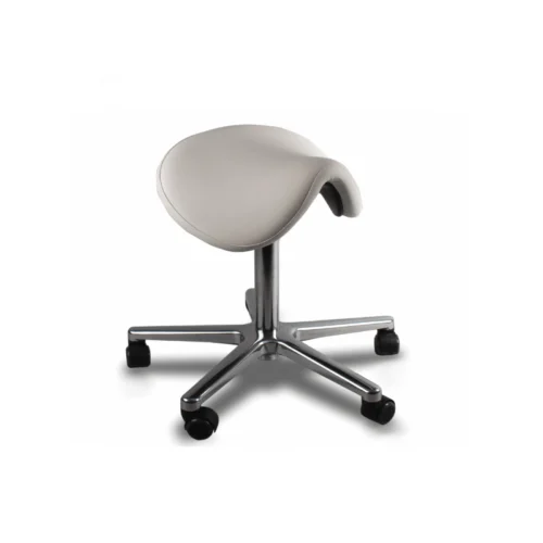 Berchtold ergonoomiline sadultool Berchtold ergonoomiline sadultool