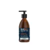 Callusmed forte keratolüütilise toimega geel - 250 ml