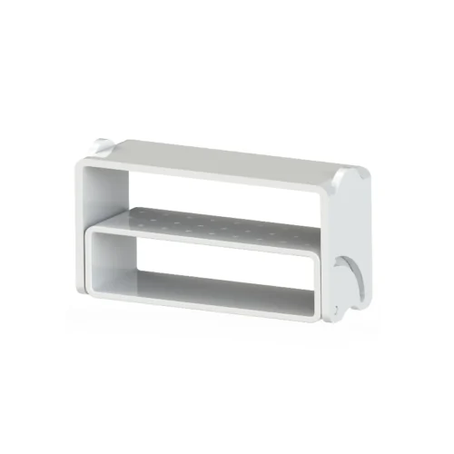 CareMed tööriistade hoidik