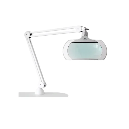 Daylight Luuplamp Quadra LED Daylight Luuplamp "Quadra LED"