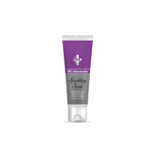 HFL Laboratories Sparkling Scrub koorija