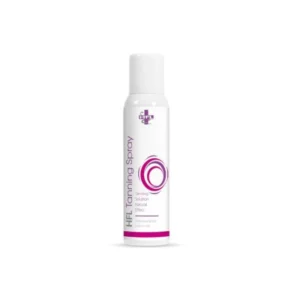 HFL Laboratories Tanning isepruunistav sprei - 150 ml