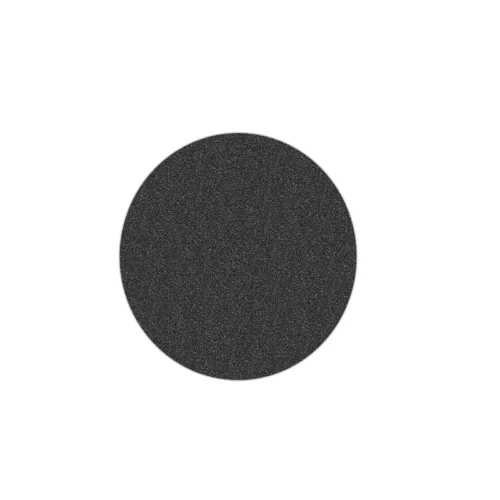 Podo disk Ø 20 mm, kare, grit 80 - 50 tk Podo disk Ø 20 mm, kare, grit 80 - 50 tk