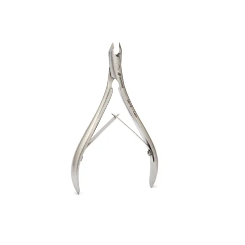 Progline küünenahatangid, pikkus 10 cm lõiketera 3 mm Progline küünenahatangid, pikkus 10 cm/lõiketera 3 mm