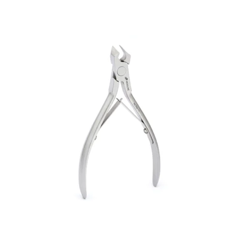 Progline väikesed küünetangid pikkus 110 mm/ lõiketera 10 mm; Progline маленькие кусачки для ногтей