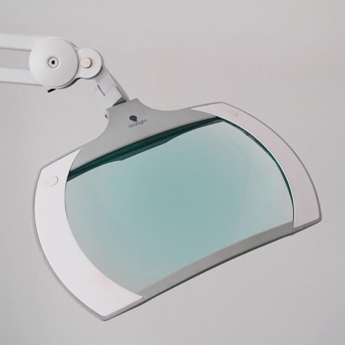 Quadra_3_783902.jpg Daylight Luuplamp "Quadra LED"