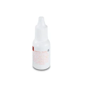 Reaktol - katalüsaator silikoonile - 20 ml