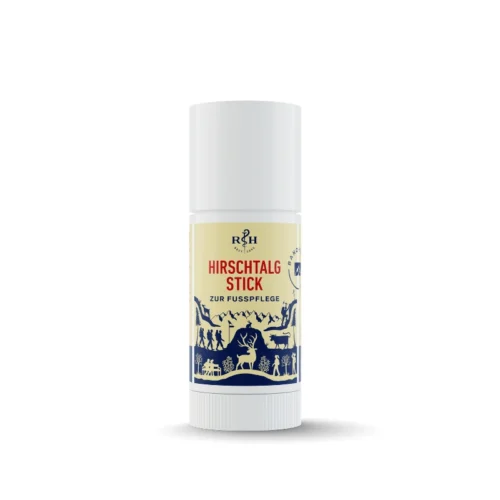Rösch & Handel ville ennetav nahakaitsepulk - 25 ml Rösch & Handel ville ennetav nahakaitsepulk - 25 ml