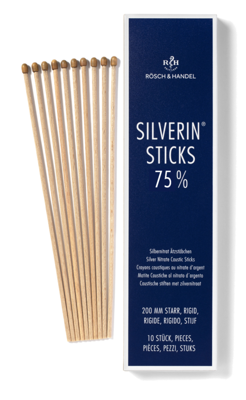 Silverin-Sticks_FK_Stabchen.png hõbenitraadipulgad 75%