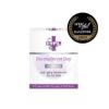 HFL Laboratories Dermasecret Day päevakreem kuivale vananevale nahale