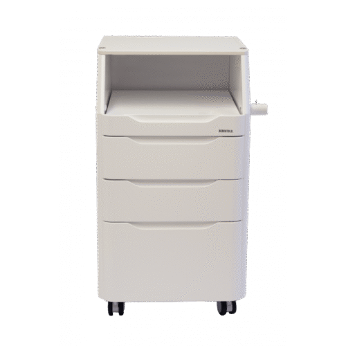 berchtold-jana-450.png Berchtold pediküüri kabineti kapp "Jana 450"