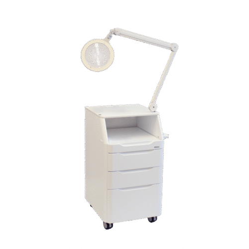 berchtold-jana-450-kapp.png berchtold-jana-450-kapp.png