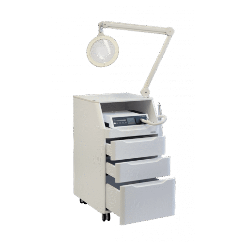 berchtold-jana-450-kapp-sisustus-tookaru.png berchtold-jana-450-kapp-sisustus-tookaru.png