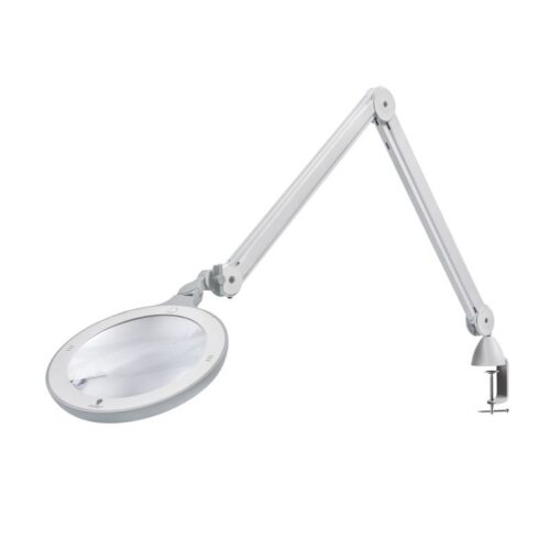 berchtold-luuplamp-suurenduslamp-kosmeetika-jalaravi.jpg