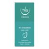 TNS taastav ja tugevdav küüneseerum biotiiniga - 10ml