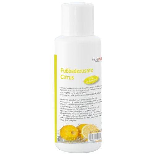citrus jalavannikontsentraat 1 l