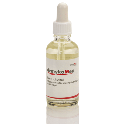 demykomed-kuuneoli-seeneravi-kuune-taastamiseks.png Demykomed питательное масло для ногтей