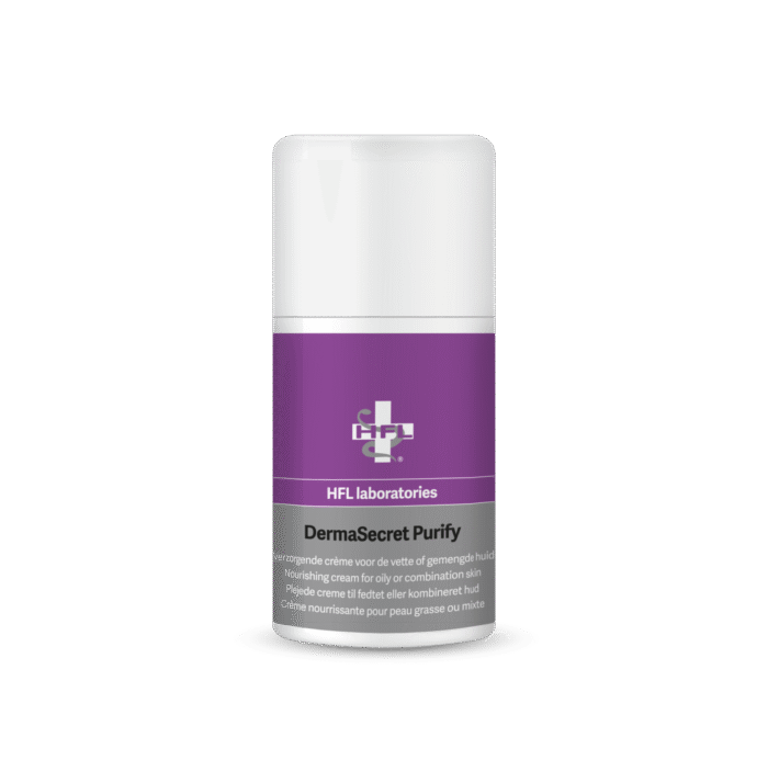 Dermasecret Purify