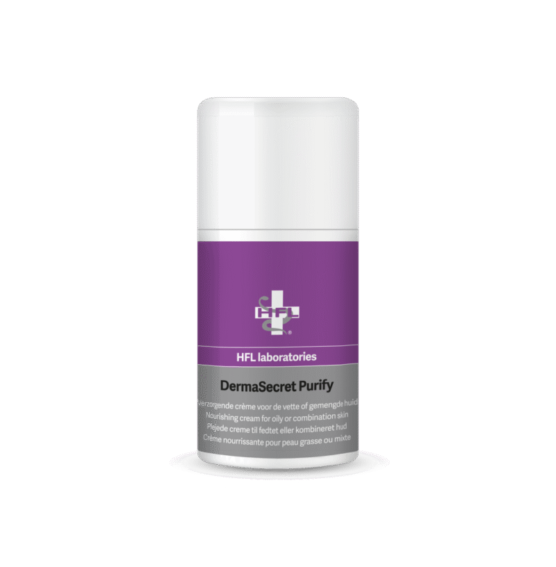 Dermasecret Purify