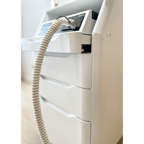 jana-450-berhctold-pedikuuri-kapp.png Berchtold pediküüri kabineti kapp "Jana 450"