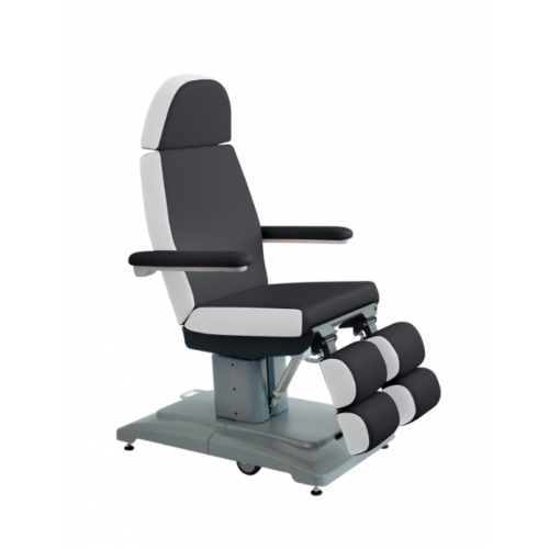 kroom antrassiit pediküüritool parim berchtold podo easy