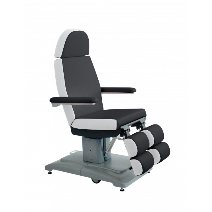 kroom antrassiit pediküüritool parim berchtold podo easy kroom antrassiit pediküüritool parim berchtold podo easy