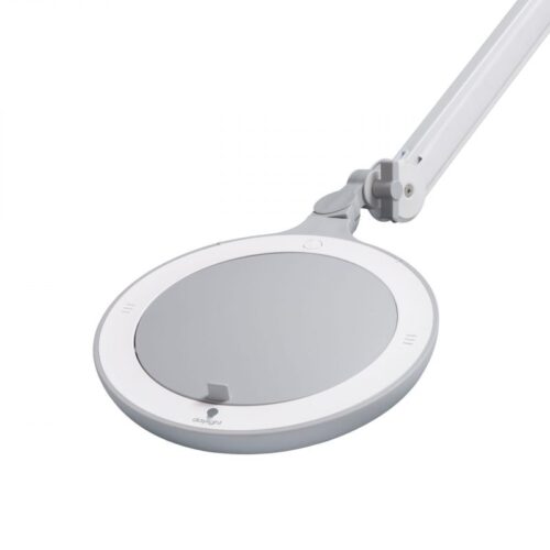 Luuplamp LED "Omega 7" Ø 17,5 cm