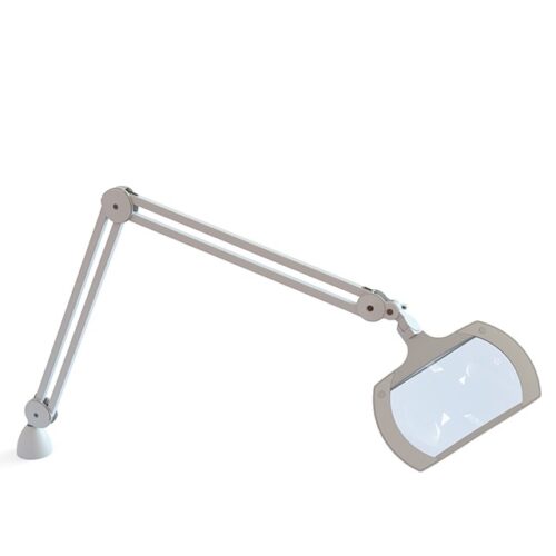 luuplamp-led-suurendusega-valgustus.jpg Daylight Luuplamp "Quadra LED"