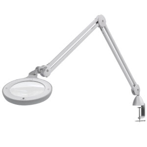 omega-5-suurenduslamp-luuplamp-led-jalaravi