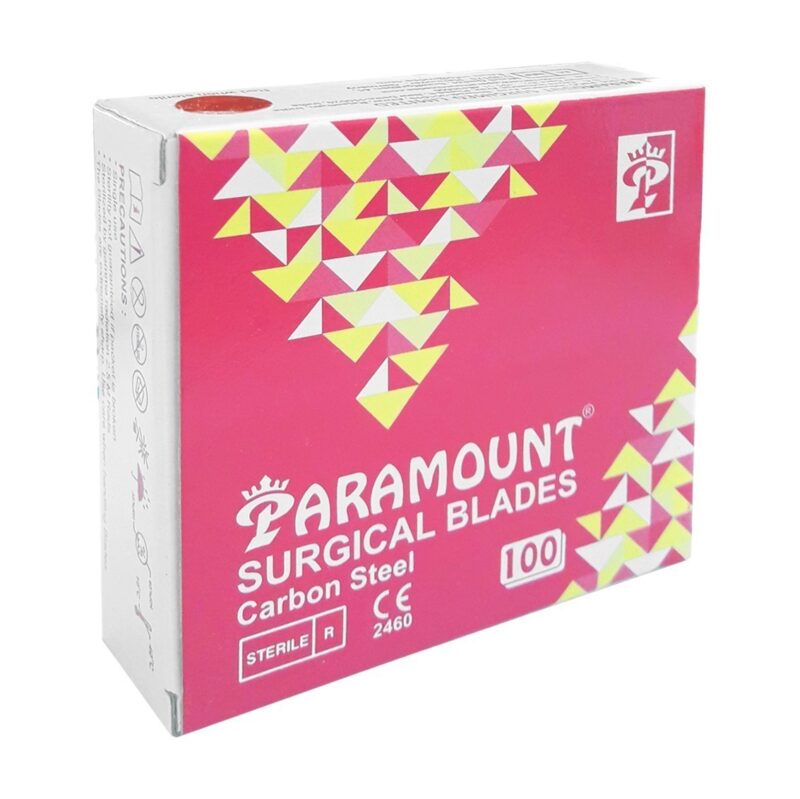 paramount-skalpelliterad.jpg Skalpelliterad nr 15