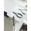 Berchtold kapp "Unit S4"