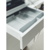 Berchtold kapp "Unit S4"