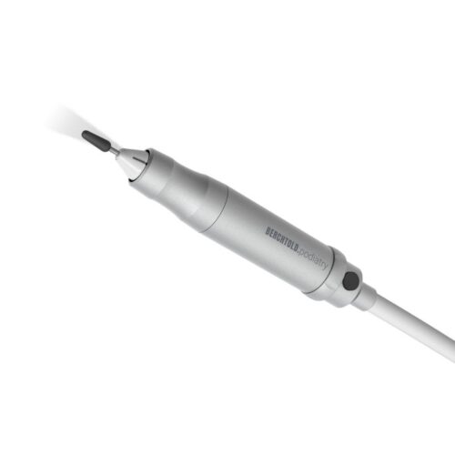 pedikuuriaparaat-veega-jalaravi.jpg Berchtold PodoS 60 аппарат для педикюра