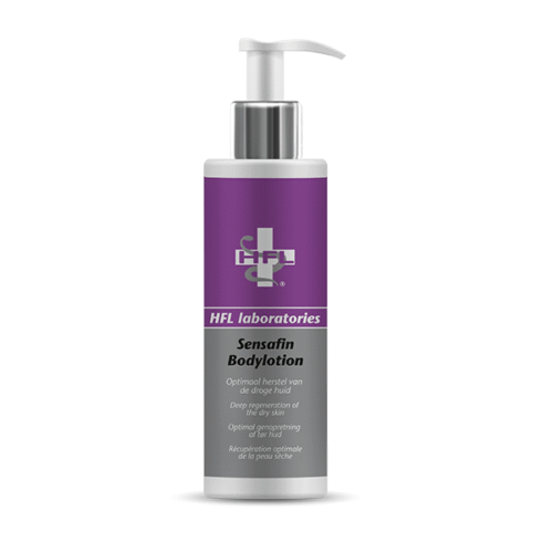 sensafin-bodylotion-kehakreem.png Sensafin крем для очень сухой кожи