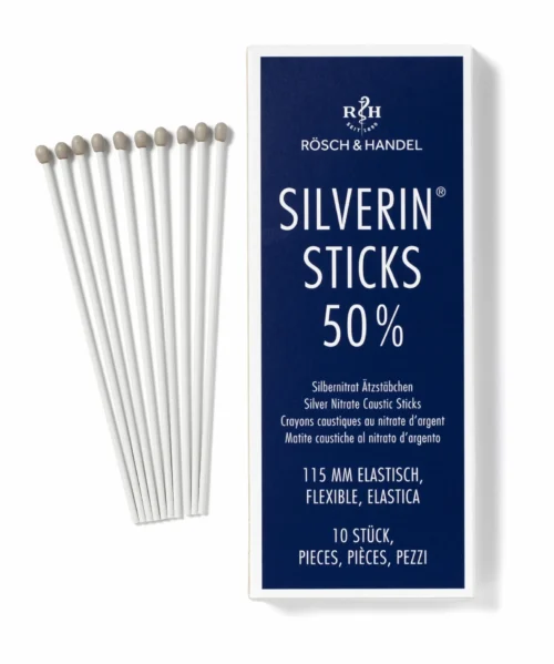 silverin-sticks-fk-stbchen-115mm-scaled-1.webp hõbenitraadipulgad 50%