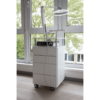 Berchtold kapp "Unit S4"