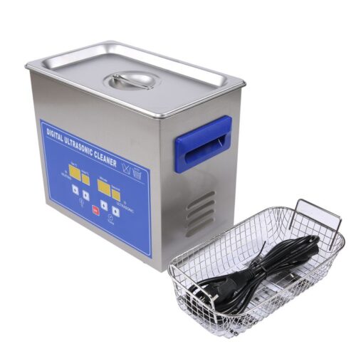ultrahelivann-32-l-1.jpg ultrahelivann 3,2 l