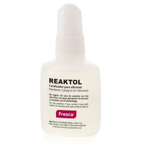 Fresco reaktol