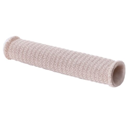 Fresco geeliga varbakaitse toru 2 tk