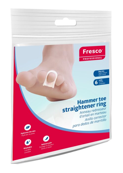 PACK_56-52Z.jpg Fresco haamervarba sirgestaja