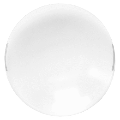 Daylight luuplambi klaas Omega 5 lambile