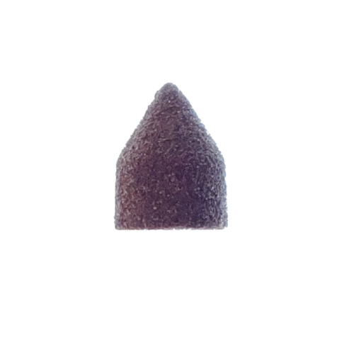 Berchtold teravatipuline lihvmüts 13 mm