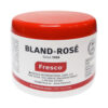 Fresco Bland-Rose silikoon pehme (2-4)
