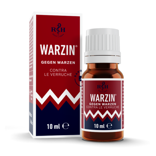 warzin vedelik soolatüügaste vastu warzin vedelik soolatüügaste vastu