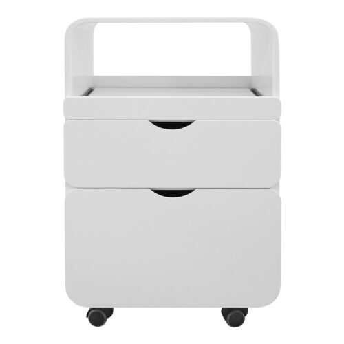 Pediküüri kapp käru 2 sahtliga