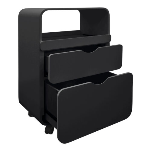 Avant pediküürikapp käru 2 sahtliga