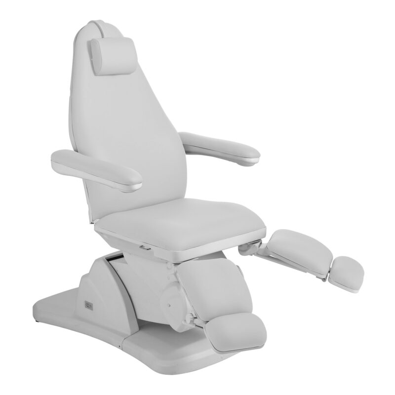 Pediküüritool Infinity Motion 3 mootoriga