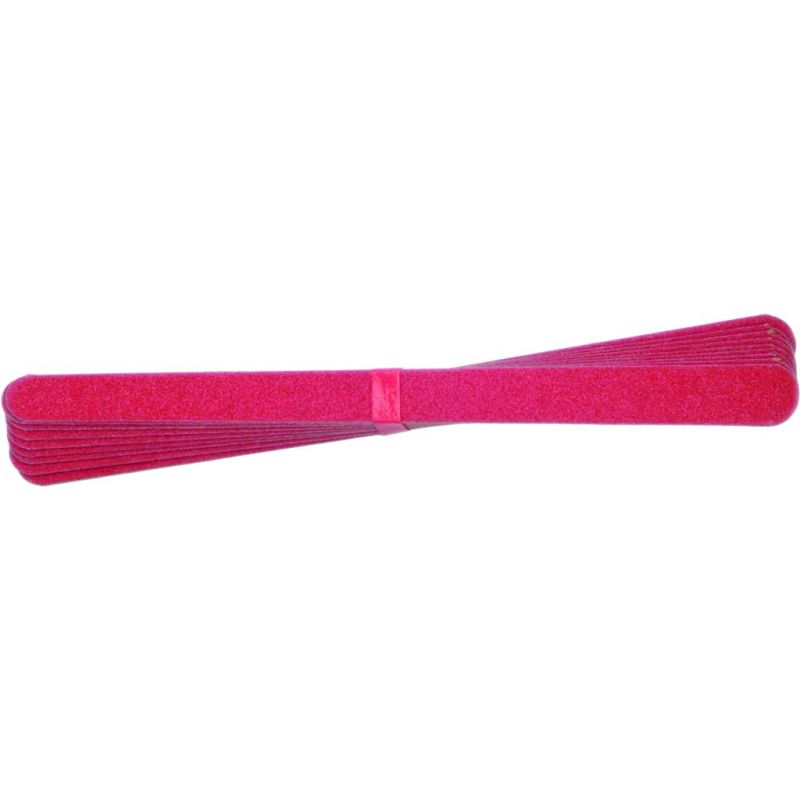 Ühekordne küüneviil 11,5 cm - 5 tk