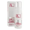 Arkada® MP foam keratolüütiline vaht - 150 ml